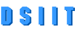 無(wú)錫點(diǎn)石智能工業(yè)技術(shù)有限公司